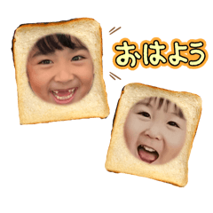 chihiro_20250720075437