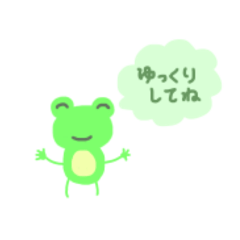 flower_20250718183838