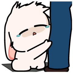 Daily Life of Loppie 11