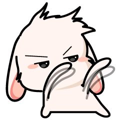 Daily Life of Loppie 12