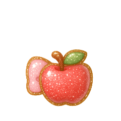 emi_20250718192214