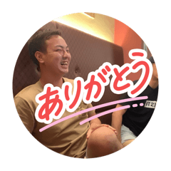 hikaru_20250719222531