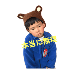 hinata_20250719222339