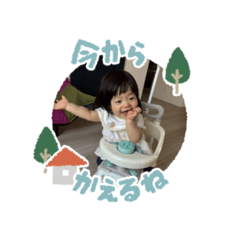 kaho_20250719225207