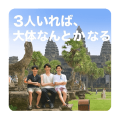 kevin_20250718215945