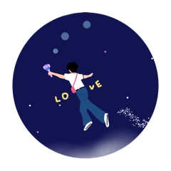 サラハンダすたんぷ。