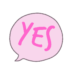 超實用♡ 對話框