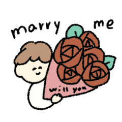 フィアンセとフィナンシェ