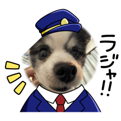 Arisa_20250719013633