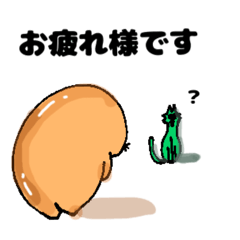 AI KURIBAYASHI_20250719035033