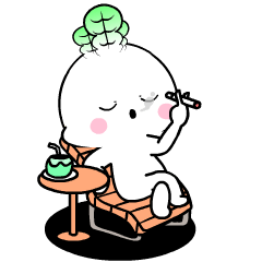 Turnip 3 : Effect stickers