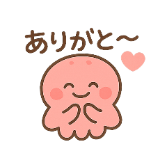 mizuki_20250719072415