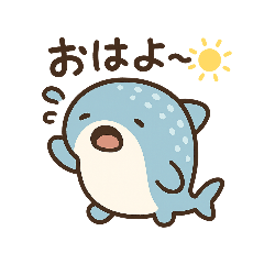 mizuki_20250719073442