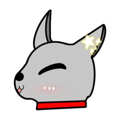 老闆狗