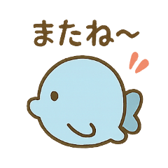 mizuki_20250719074502