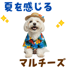 DOG GOOD  Sticker98