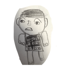 nantomo...
