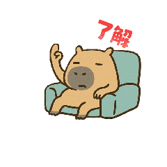 kyoumokapitemasu