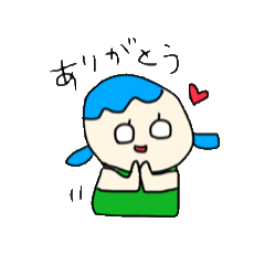 TAKAMIY_20250719172353