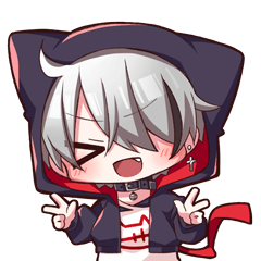 original characters2