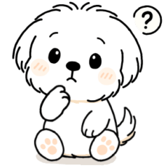 捲捲出沒-可愛日常