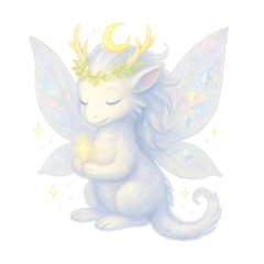 Hikari_20250719182612