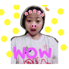 Maple_20250720153202