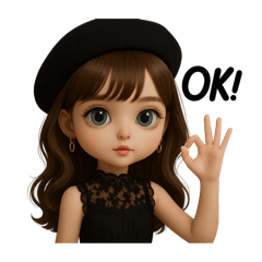 moru_20250719202314