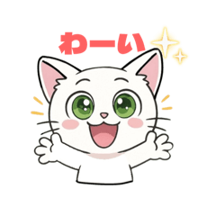 march_20250719212738