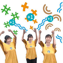 MyMoji_2965926947