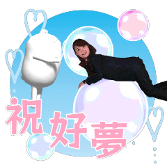 MyMoji_1276881