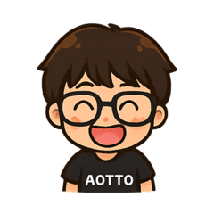 Tattoo_20250720194230