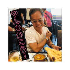 ci-cawa mion-nu_20250720165226