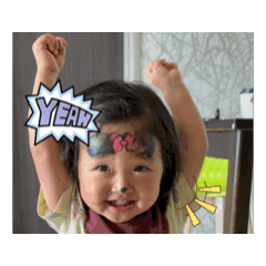 Amy_20250720201949