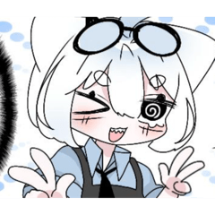 Moko_20250719141017