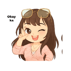 Yayaying_20250721091255