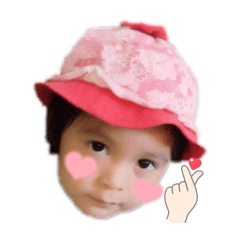 you are beautiful lalisa_20250720164126