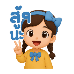 Rawadee_20250720172338