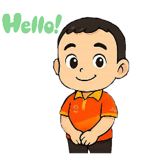 love._20250720235704