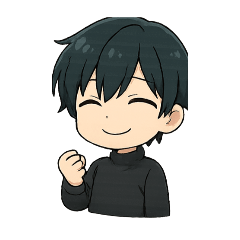 bamboo_20250721015716