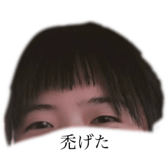 Mirei_20250719124026