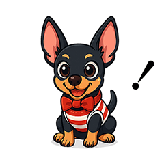 mini-PIN 2025 summer