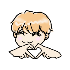 HAPPY_20250719150818