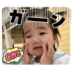 chika_20250719230457