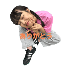 KANA_20250719231155