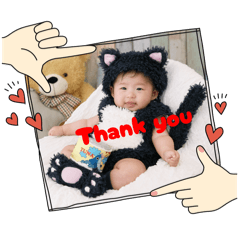 Kurumi_20250719230632