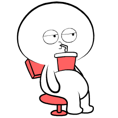 Dudu 24 : Pop-up stickers