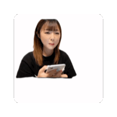 hetare_20250720101958