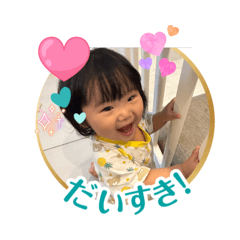 meimei_20250720121933