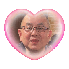 kana_20250719201159